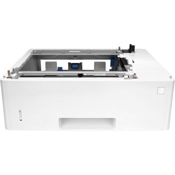 HP 550 Sheet Paper Tray T3V27A