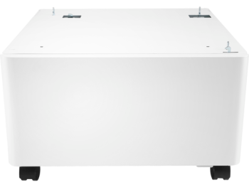 HP Printer Stand/Cabinet T3V28A