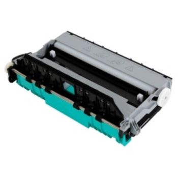 HP B5L09A Ink Collection Unit