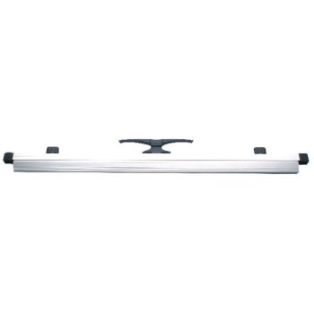 Q-Connect Paper Storage Hanger A1 Grey (Pack of 10) KF00781