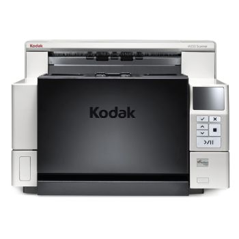 Kodak i4250 A3 Document Scanner