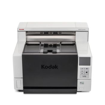 Kodak i4850 A3 Document Scanner