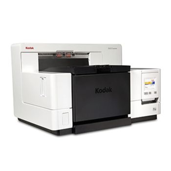 Kodak i5650 A3 Document Scanner