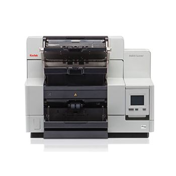 Kodak i5650S A3 Document Scanner