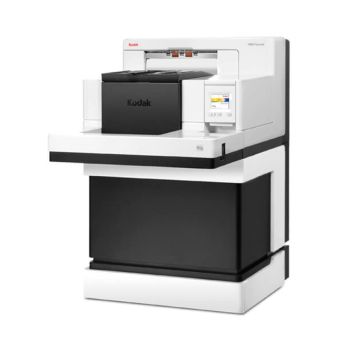 Kodak i5850 A3 Document Scanner
