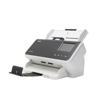 Kodak S2060W A4 Document Scanner