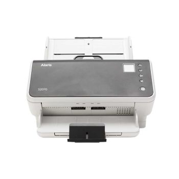 Kodak S2070 A4 ADF Scanner 1015049