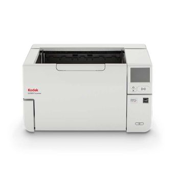 Kodak S2085F A4 Document Scanner