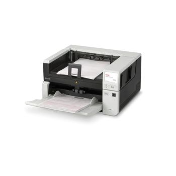 Kodak S3100F A3 Flatbed & ADF Scanner