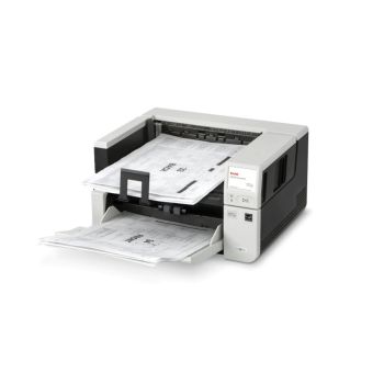 Kodak S3100 A3 Document Scanner
