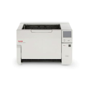Kodak S3140 Max A3 Document Scanner