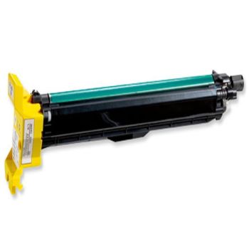 Konica Minolta 4062313 Yellow Print Unit (30,000 pages*)