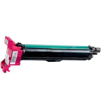 Konica Minolta 4062413 Magenta Print Unit (30,000 pages*)