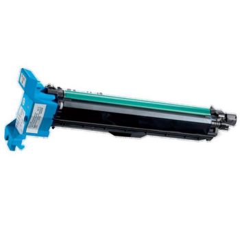 Konica Minolta 4062513 Cyan Print Unit (30,000 pages*)