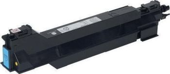 Konica Minolta 4065621 Waste Toner Box (18,000 pages*)