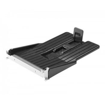 Kyocera 1203N70UN0 PT-320 250 Sheet Face-Up Output Tray