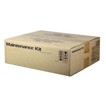 Kyocera MK-3300 Maintenance Kit (500,000 Pages*) 1702TA8NL0