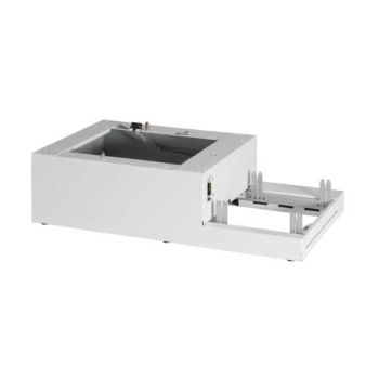 Kyocera 1903N10UN0 PB-325 Printer Base