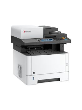 Kyocera ECOSYS M2735dw A4 Mono MultiFunction Laser Printer