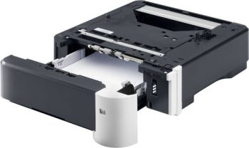 Kyocera 1203NY8NL0 PF-320 500 Sheet Paper Tray