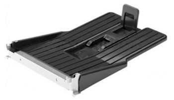 Kyocera PT-4100 250 sheets Face Up Tray