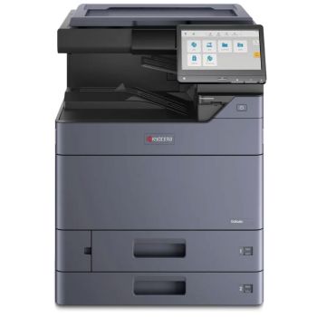 Kyocera TASKalfa 4053ci A3 Colour Multifunction Laser Printer - Managed Print Subscription