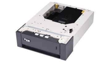 Kyocera PF510 500-Sheet Feeder (60-220gsm paper) 1203K83EU0