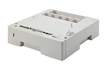 Kyocera 1203LF5KL0 250 Sheet Paper Feeder