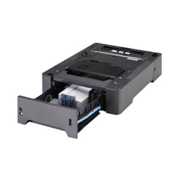 Kyocera 1203M93NL0 PF-530 - 500-Sheet Feeder (60-220gsm paper)