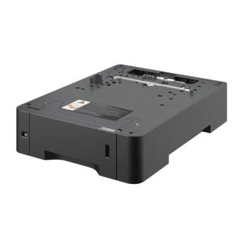 Kyocera PF-5150 550 Sheet Paper Tray