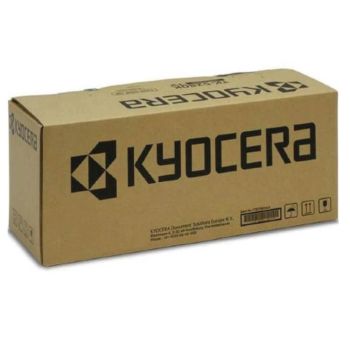 Kyocera TK-5440K High Yield Black Toner Cartridge (2,800 Pages*) 1T0C0A0NL0
