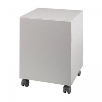 Kyocera CB500 Storage Cabinet 870LD00057