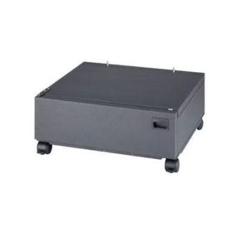 Kyocera CB730 Wooden Cabinet 870LD00084