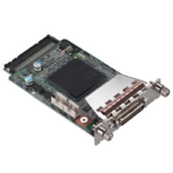 Kyocera 1503N50UN0 IB-32 Parallel Interface