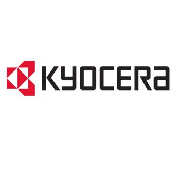 Kyocera Trusted Platform Module (TPM) 1503WW0UN0