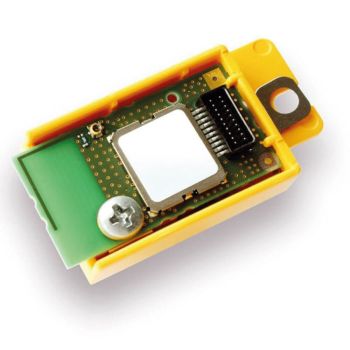 Kyocera IB-36 WLAN adapter 1503S50UN0