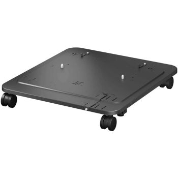 Kyocera CA-3100 Caster Unit with Rollers 1903T50UN0