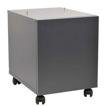 Kyocera Wooden Cabinet 870LD00135