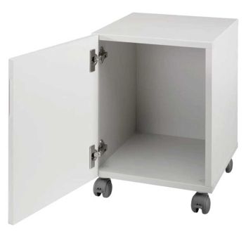 Kyocera CB-1100-B Wooden Cabinet 870LD00134