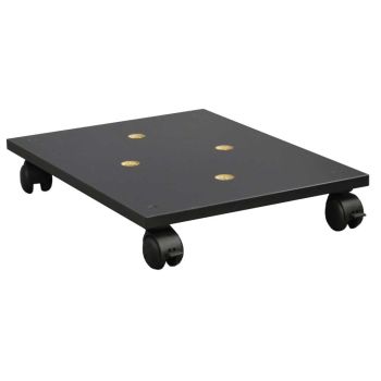 Kyocera CB-5150B Castor Base 870LD00139
