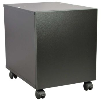 Kyocera CB-5150H High Wooden Cabinet 870LD00138