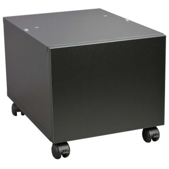 Kyocera CB-5150L Low Wooden Cabinet 870LD00137