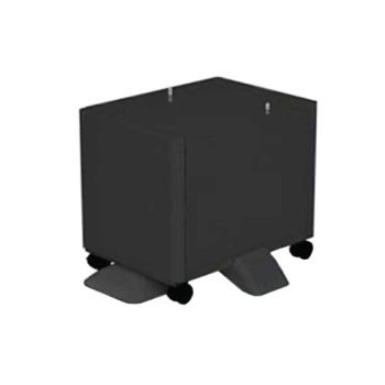 Kyocera CB-5150S Steel Cabinet and Castor Base 870LD00136