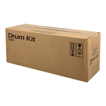 Kyocera DK-1150 Drum Kit (100,000 Pages*) 302RV93010