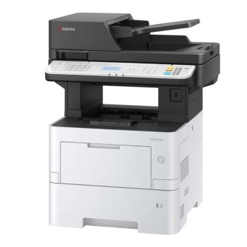 Kyocera ECOSYS MA4500x A4 Mono Multifunction Laser Printer