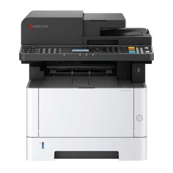 Kyocera ECOSYS MA3500x A4 Mono Multifunction Laser Printer