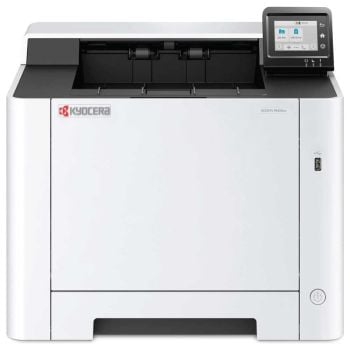 Kyocera ECOSYS PA2101cx A4 Colour Laser Printer