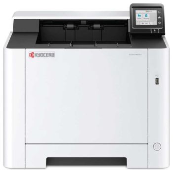 Kyocera ECOSYS PA2101cwx A4 Colour Laser Printer ** Clearance ** 