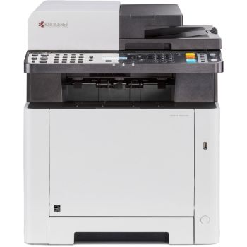 Kyocera ECOSYS MA2100cfx A4 Colour Multifunction Laser Printer