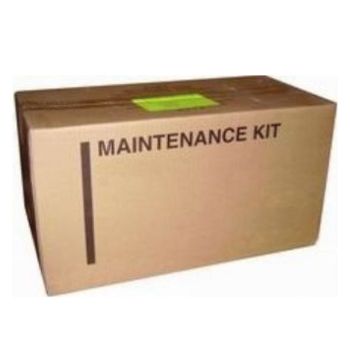 Kyocera MK-1150 Maintenance Kit (100,000 Pages*) 1702RV0NL0